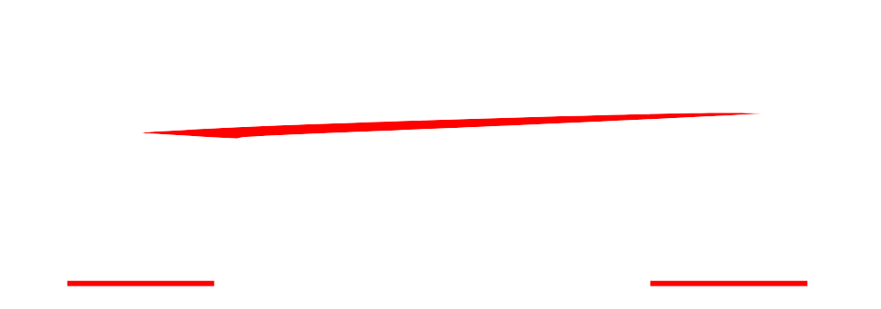 HV Auto | Trung tâm nội thất ô tô & Cung cấp phụ kiện xe hơi hàng đầu Đà Nẵng