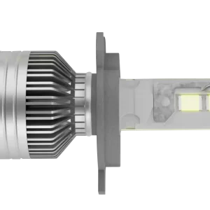 BÓNG LED Ô TÔ BALH CHÂN H11 BULBTEK