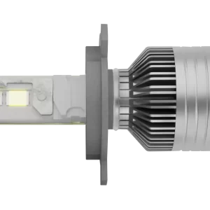 BÓNG LED Ô TÔ BALH CHÂN 9005 BULBTEK